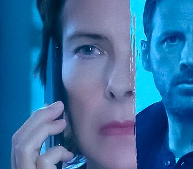 La migliore selezione di Fiction Mediaset e non solo
