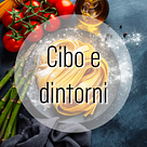 Tradizioni enogastronomiche