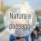 A tutta natura