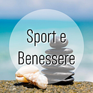 Attività e tempo libero