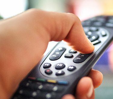 Al via in Italia la sperimentazione del DVB-I