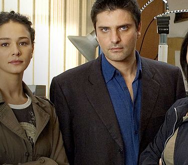 Tv Detective, per chi ama la suspense e il mistero