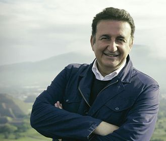 Freedom - Oltre il confine