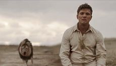 Con Ryan Phillippe