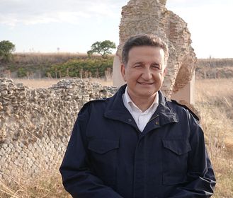 Freedom oltre il confine