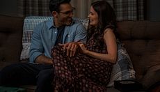 Le prime tre stagioni complete