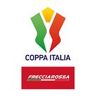 Le partite di Coppa Italia