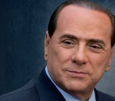 Banner Mediaset Infinity