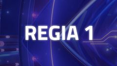 In diretta - Live 1