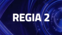 In diretta  - Live 2