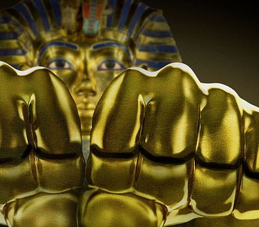 Rivivi gli eventi che hanno cambiato la Storia 