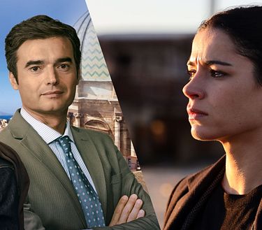 La TV italiana come e quando vuoi