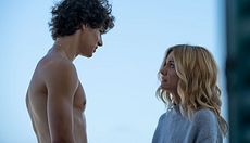 La serie completa