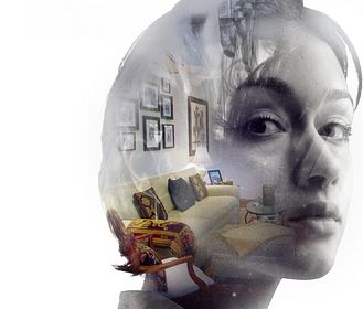 Giornata internazionale contro la violenza sulle donne 