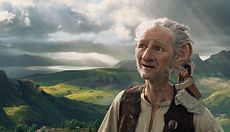 Per tutta la famiglia