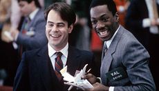 Il classico delle feste