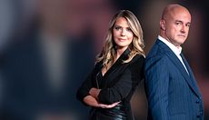 Il caso di Liliana Resinovich