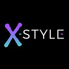 X-Style: Tendenze, stile e ispirazioni