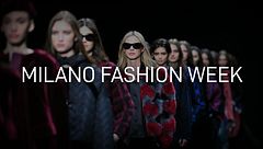 Milano Fashion Week