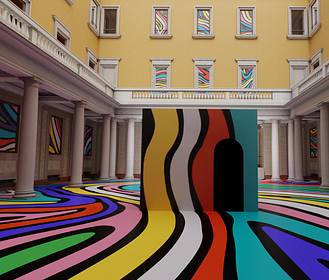 Milano Design Week 2025, gli eventi da non perdere