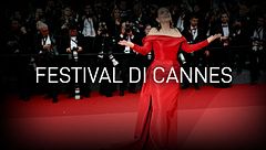 Festival di Cannes