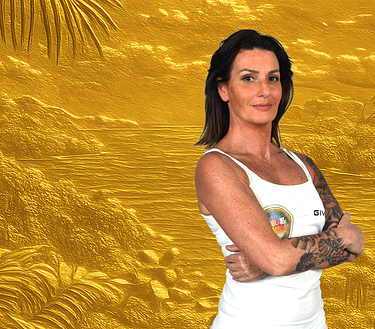 Cristina vince L’Isola dei Famosi