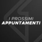 La Programmazione di Italia 1