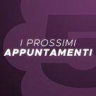 La Programmazione di LA 5