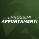 La programmazione di 20