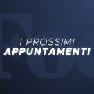 La Programmazione di Focus