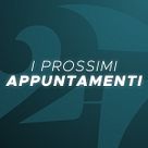 La Programmazione di Twentyseven