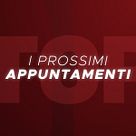 La Programmazione di Top Crime