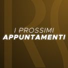 La Programmazione di Iris