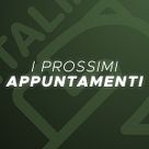 La Programmazione di Italia 2