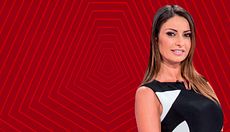 Coppa Italia Live
