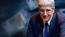 Le nuove inchieste di Mario Giordano
