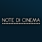 Note di cinema