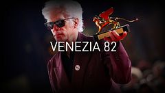 Venezia 82