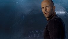 Con Jason Statham