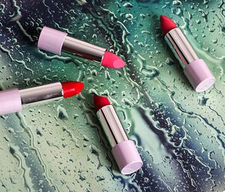 Beauty d’autunno: le nuove tendenze da provare