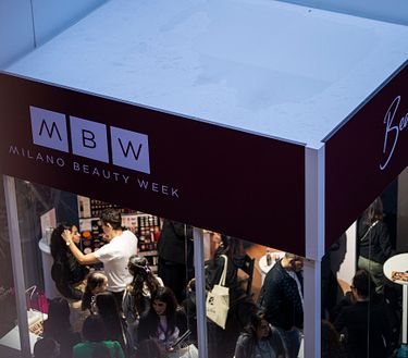 La Milano Beauty Week alla scoperta della città segreta  