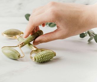 Beauty d’autunno: le nuove tendenze da provare