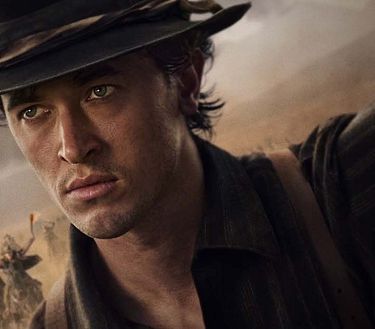 MGM+: Successi di Hollywood e serie TV imperdibili