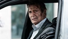 Con Liam Neeson