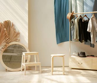 Decluttering d’autunno: come liberare l'armadio dai capi che non indossiamo più