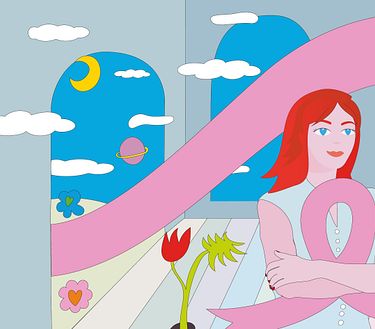 Hai un appuntamento importante: prenderti cura di te!