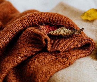 Zucca style, quando la natura ispira moda e design