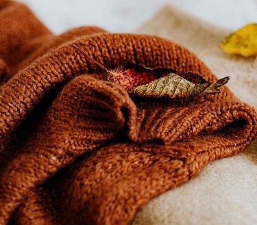 Zucca style, quando la natura ispira moda e design