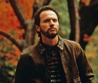 10 film da guardare (o riguardare) in autunno