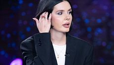 Evelina Sgarbi: "Ho visto papà trasfigurato"